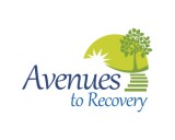 /public/logoimage/1390844682AVENUES COBA LAGI 7.jpg